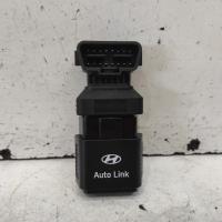 miscellaneous switch relay