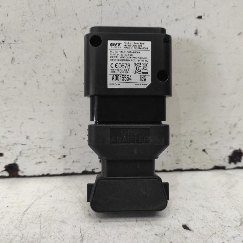 miscellaneous switch relay