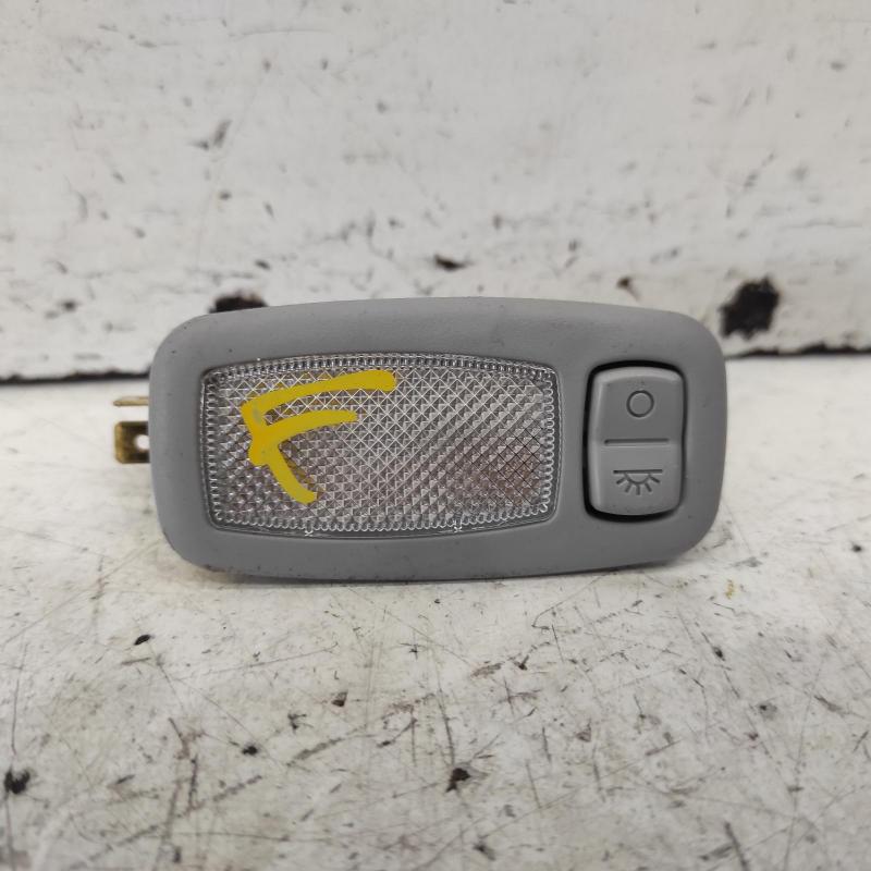 miscellaneous switch relay