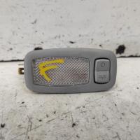 miscellaneous switch relay