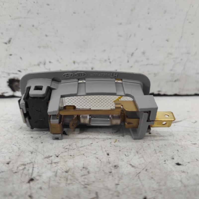 miscellaneous switch relay