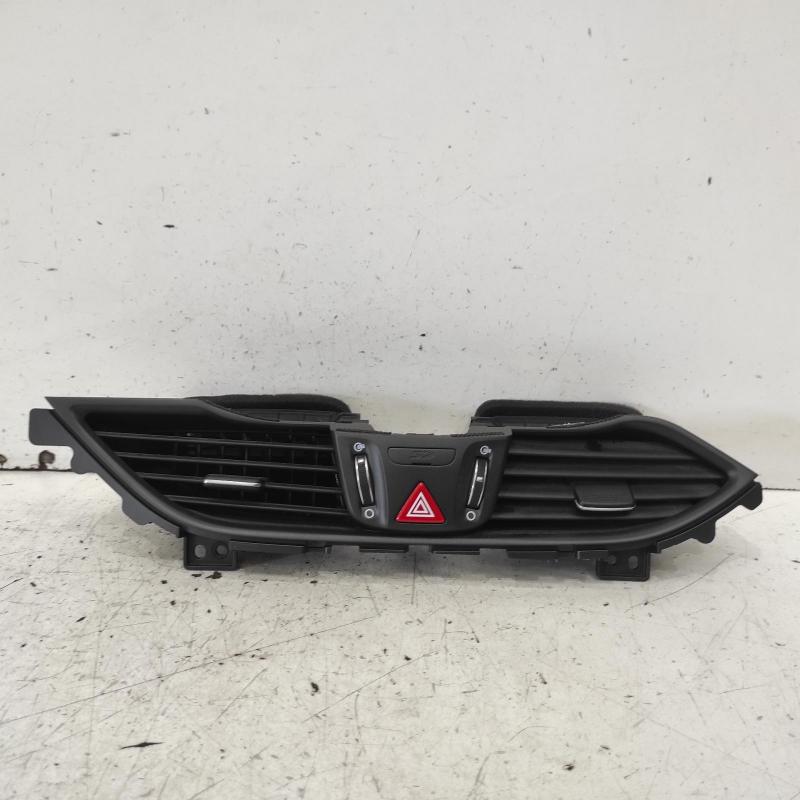 miscellaneous switch relay