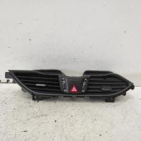 miscellaneous switch relay