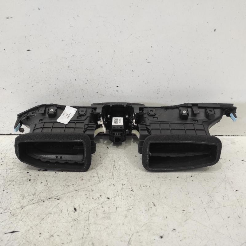 miscellaneous switch relay