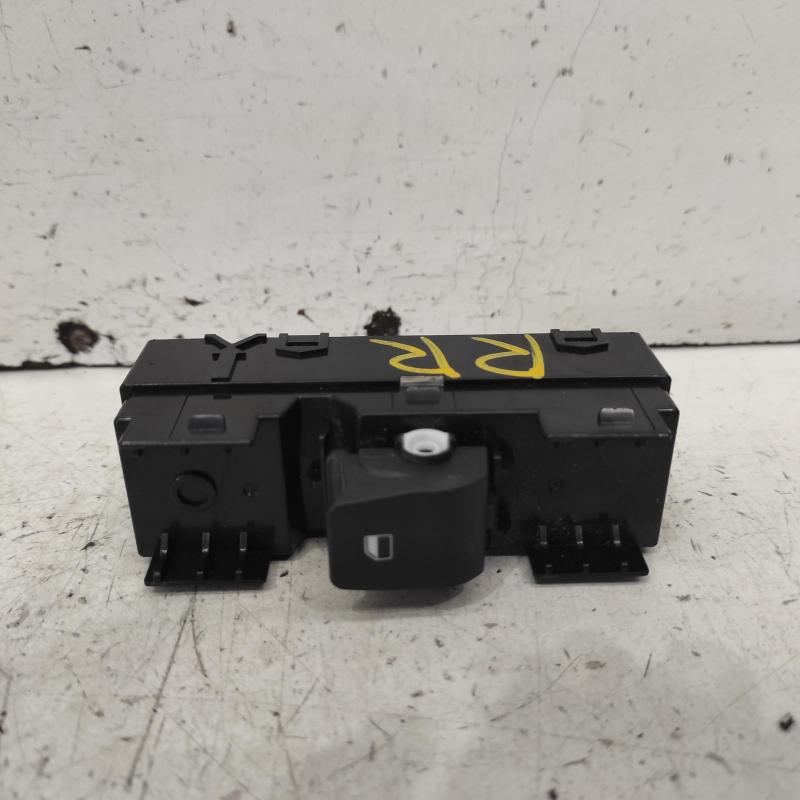 power door window switch
