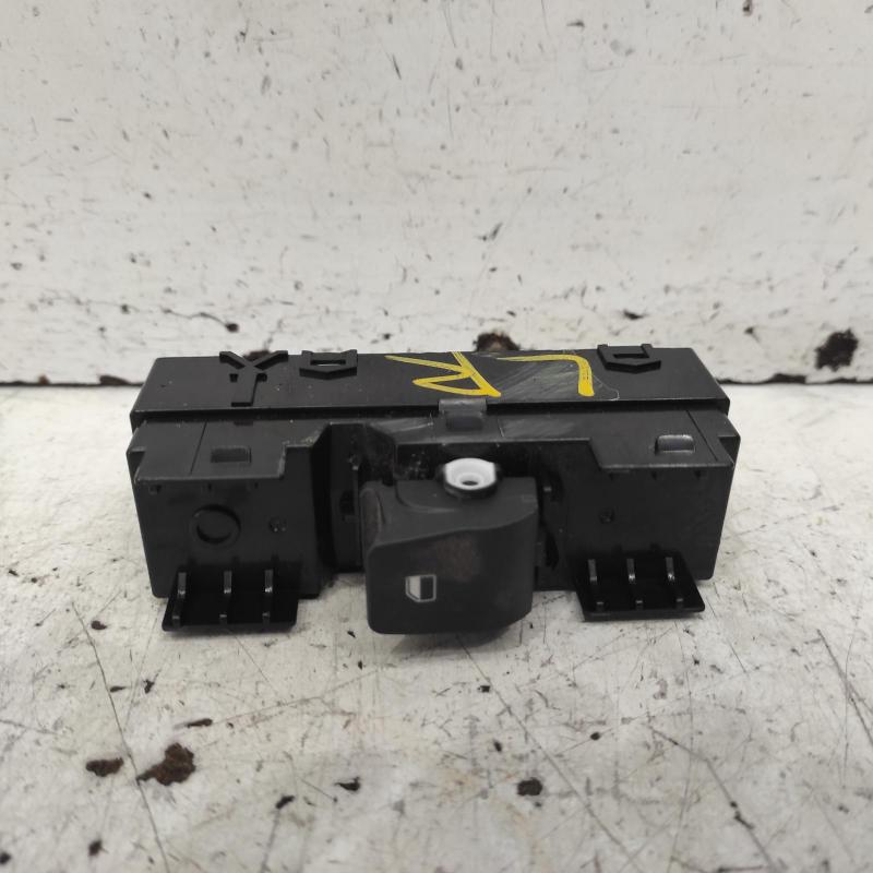 power door window switch