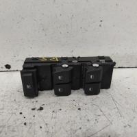 power door window switch