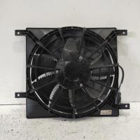 fan