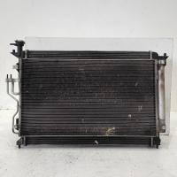 aircon condenser