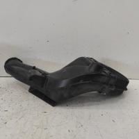 air cleaner duct/hose