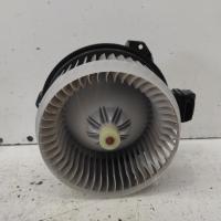 heater fan/motor