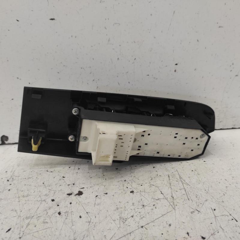 power door window switch