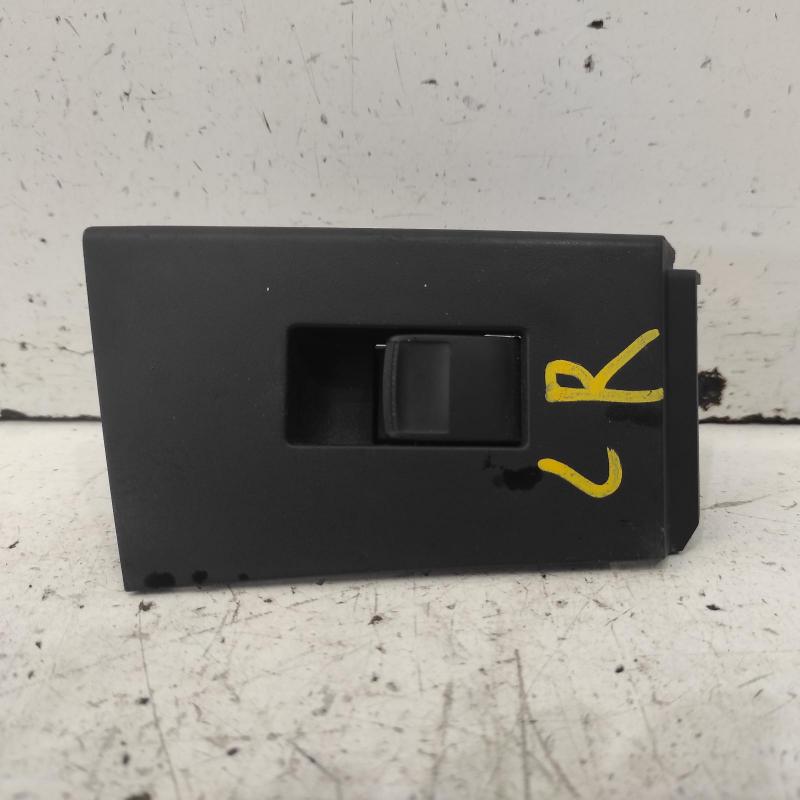 power door window switch