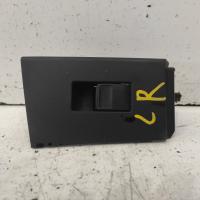 power door window switch