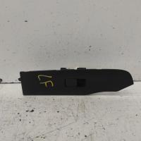 power door window switch