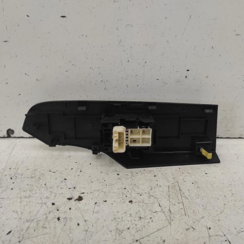 power door window switch