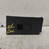 power door window switch