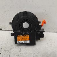 airbag module/sensor