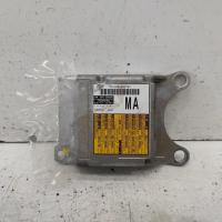 airbag module/sensor