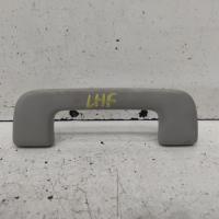 grab handle