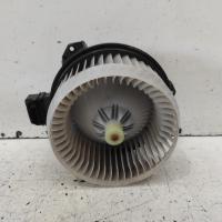 heater fan/motor