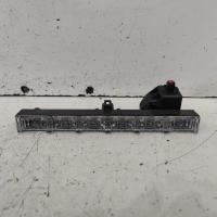 high level stoplight