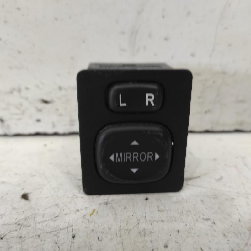 miscellaneous switch relay