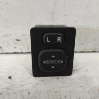 miscellaneous switch relay