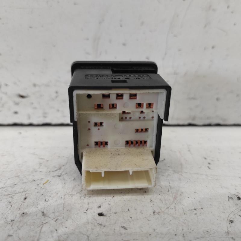 miscellaneous switch relay