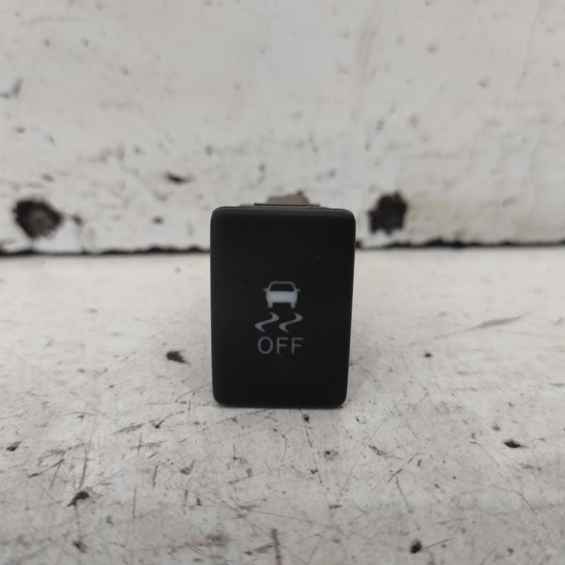 miscellaneous switch relay