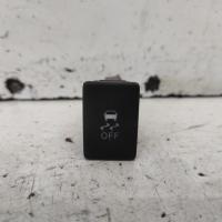 miscellaneous switch relay