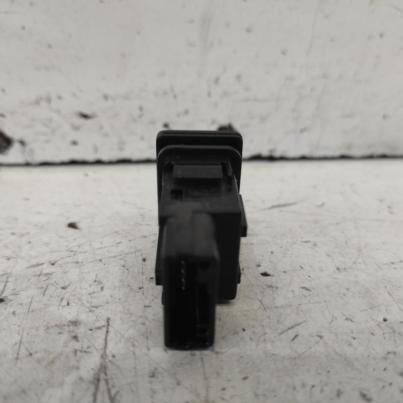 miscellaneous switch relay