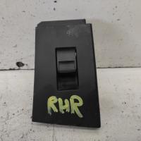 power door window switch