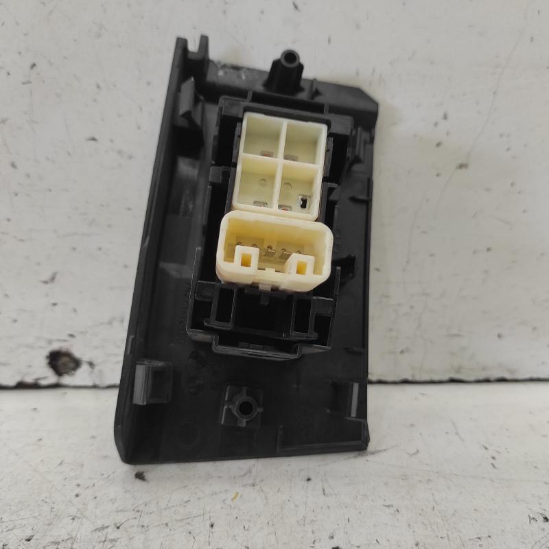 power door window switch