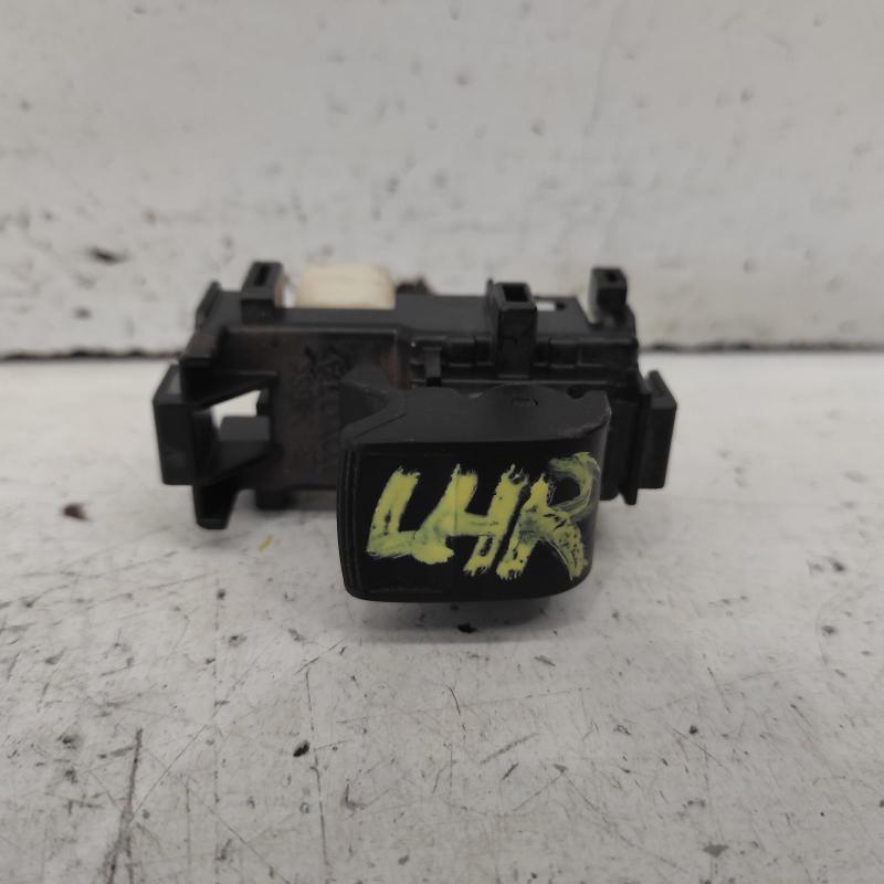 power door window switch