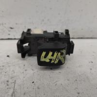 power door window switch