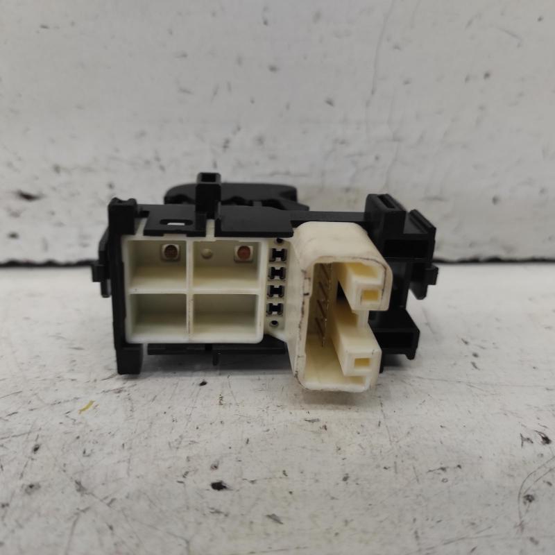 power door window switch