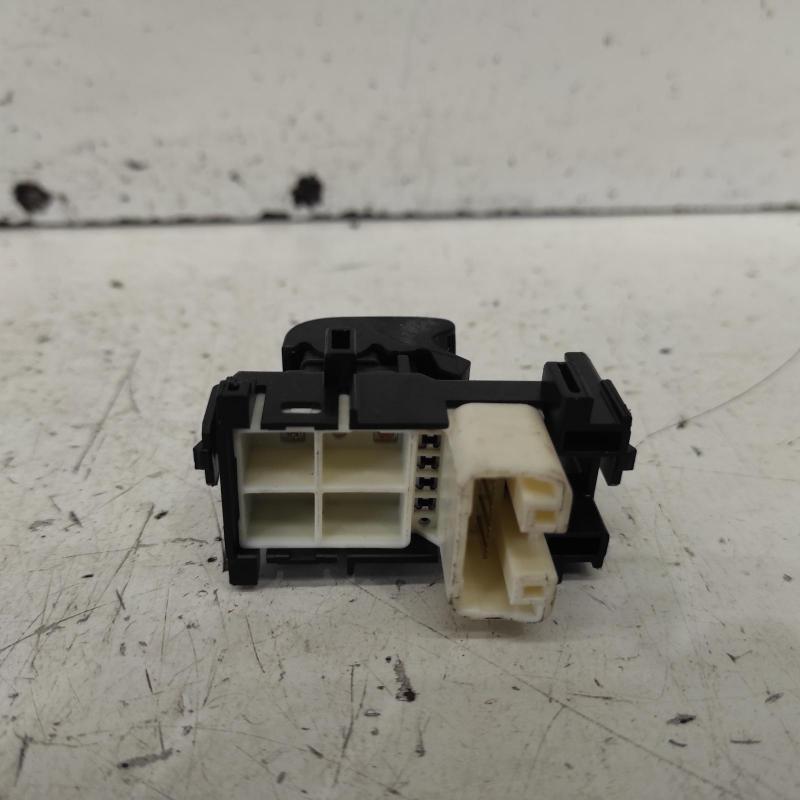 power door window switch