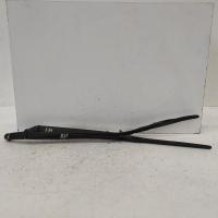 wiper arm