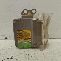 airbag module/sensor