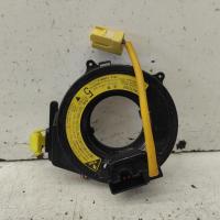 airbag module/sensor