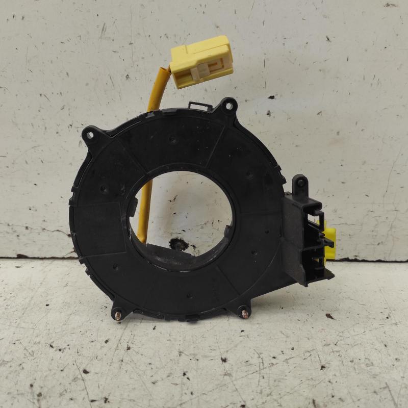 airbag module/sensor