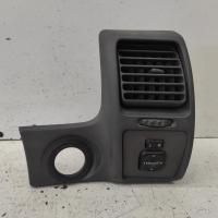 miscellaneous switch relay