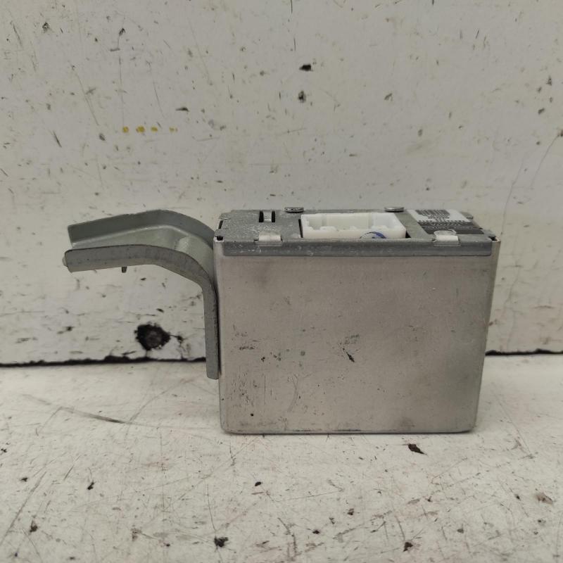 miscellaneous switch relay