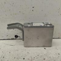 miscellaneous switch relay