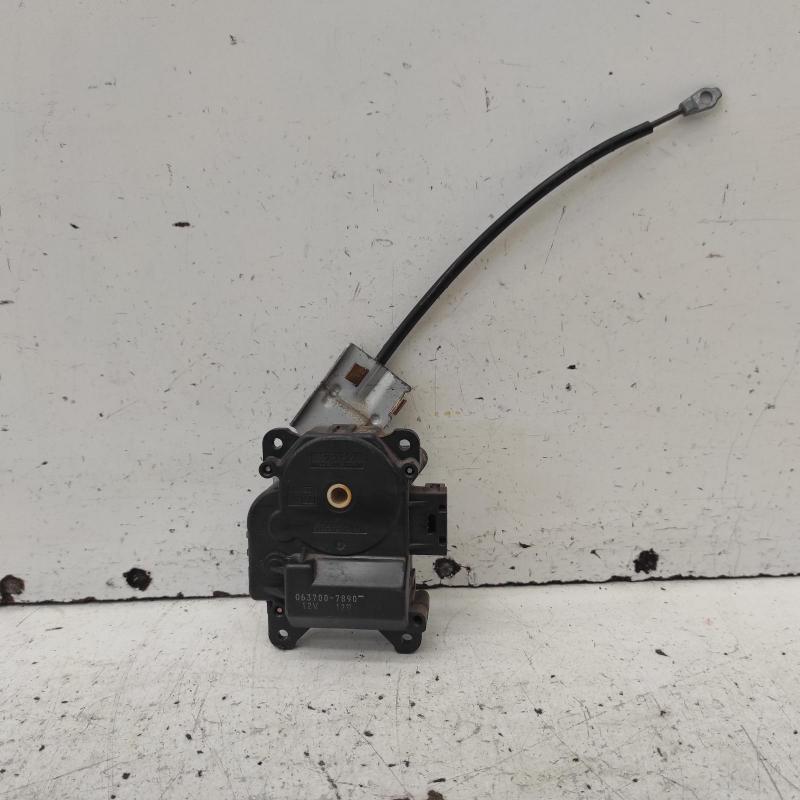 miscellaneous switch relay