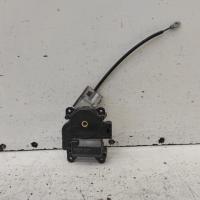 miscellaneous switch relay