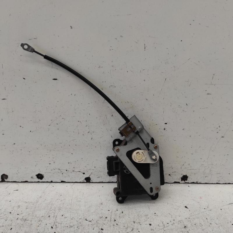 miscellaneous switch relay