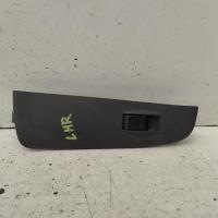 power door window switch