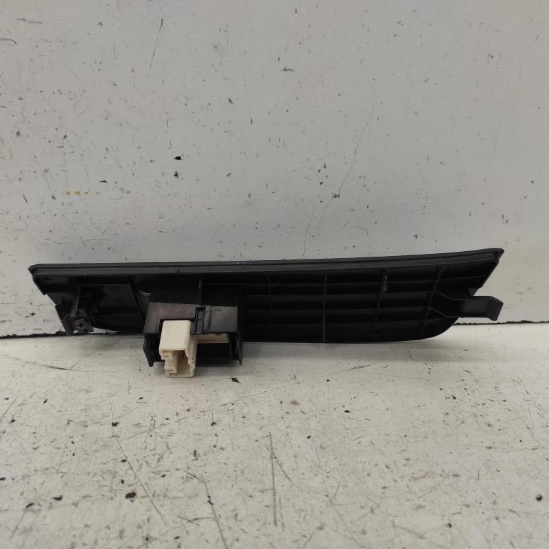 power door window switch